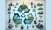 Recycling Laws for UK House Clearance: Essential Insights