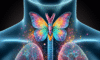 Thyroid Blood Test Insights: Comprehensive Guide in Fleetwood