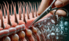 Hair Treatment Myths: Uncover the Real Facts