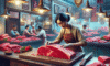 Beef Wellington: Perfecting the Classic Dish