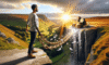 Debt Forgiveness or Consolidation: Making the Right Choice