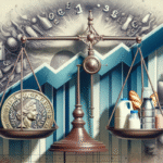 Debt Consolidation Loans: Understanding Inflation’s Influence