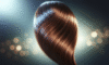 Trim Your Hair: Key Tips on How Often to Cut