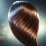 Trim Your Hair: Key Tips on How Often to Cut