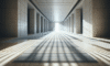 Travertine Floors Cleaning: Your Complete How-To Guide