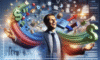 Debt Consolidation Myths: Revealing UK Stories