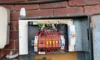 Blown Fuse Box: Essential Steps to Take Next