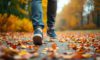 Xero Shoes for Seniors: Tips for Comfort and Fall Prevention