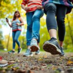 Xero Shoes for Diabetic Patient Safety: A 2025 Overview