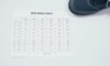 Xero Shoes Sizing Guide: Understanding 2025 Model Measurements