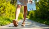 Xero Shoes: Comfort Insights and 2025 Pregnancy Biomechanics