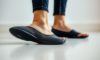Xero Shoes for Bunions: The 2025 Hallux Valgus Answer