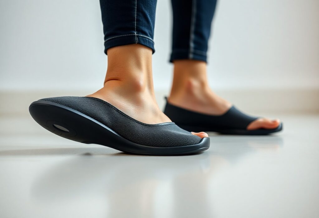 Xero Shoes for Bunions: The 2025 Hallux Valgus Answer