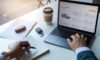 Renting a Car: First, Consider Essential Reviews