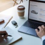 Renting a Car: First, Consider Essential Reviews