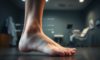 Barefoot Footwear: A Systematic Review of Biomechanical Adaptations