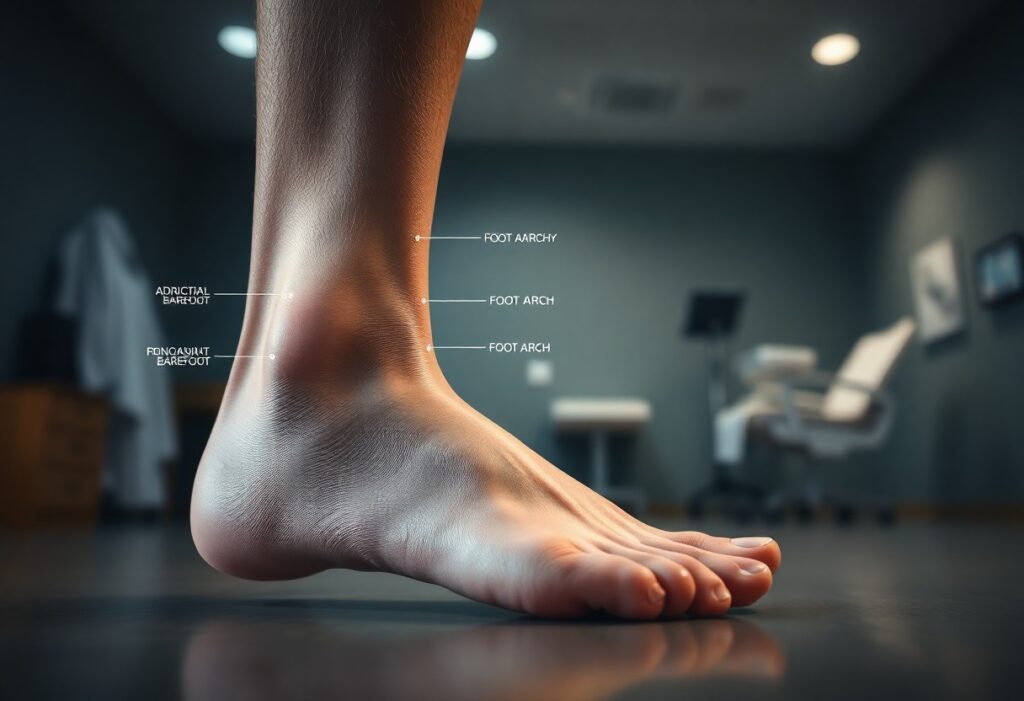 Barefoot Footwear: A Systematic Review of Biomechanical Adaptations