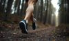 Biomechanics of Trail Running: Preventing Injuries with Minimalist Footwear
