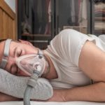 CPAP Machine Causes Dry Eyes Upon Waking: Key Reasons Explained