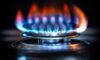 Gas Leak Detection and Response for Homes in Wollongong