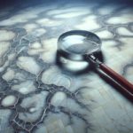 Limestone Flooring Repair: Fixing Cracks in Glasgow