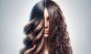 Seasonal Hair Treatment Plan: The Essential Handbook