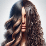 Seasonal Hair Treatment Plan: The Essential Handbook