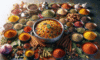 Indian Biryani: A Step-by-Step Guide to Cooking It