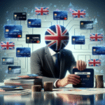 Debt Consolidation in the UK: Essential Guide to Personal Loans