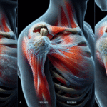 Acupuncture for Effective Relief from Frozen Shoulder