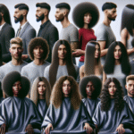 Hair Salon Frequency Guide for Everyone