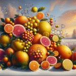 Immune System Boosting Foods: A Health Guide