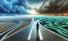 Understanding Debt Consolidation Loan Terms is Essential