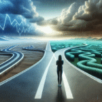 Understanding Debt Consolidation Loan Terms is Essential