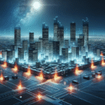 Urban Heat Sources: Solutions and Effects Explored