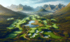 Top Golf Courses in Michigan: The Definitive Guide to Play