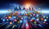 Internet Marketing Success Strategies for Achieving Results