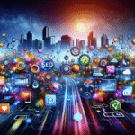 Internet Marketing Success Strategies for Achieving Results