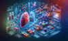 Liver Blood Test Insights: Discover Advanced Options in Bury St Edmunds