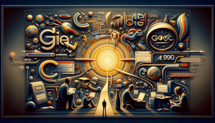 SEO and AI: The Future of Search Explored