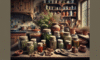 Ferment Herbs for Health: A Complete UK Guide