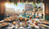 Boozy Brunch in Vegas: The Definitive Guide to Enjoyment