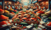 Singaporean Chili Crab: Essential Recipes for Food Lovers
