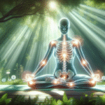 Joint Support Tips for Yoga Athletes: Key Insights Revealed