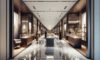 Luxury Shopping in Las Vegas Malls: Essential Picks Guide