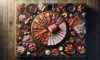 Bacon-Wrapped Appetizers: A Smoky Culinary Guide