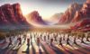 Yoga Retreats in Las Vegas: Discover Your Peaceful Escape