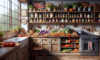 Batch Cook Efficiently: A Comprehensive Guide for the UK