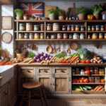 Batch Cook Efficiently: A Comprehensive Guide for the UK