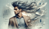 Windy Weather Hair: Best Products to Manage Your Locks
